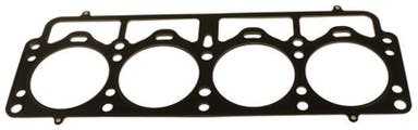 Zylinderkopfdichtung für Volvo B20 92 mm RACE Cometic