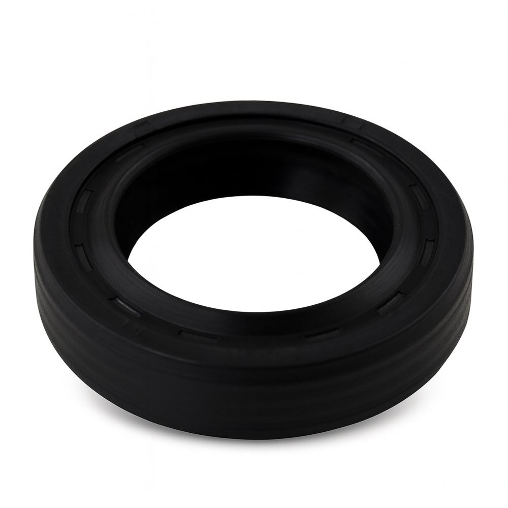 Dichtung für Volvo 240, 245, 260, 265