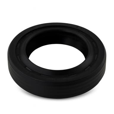 Dichtung für Volvo 240, 245, 260, 265