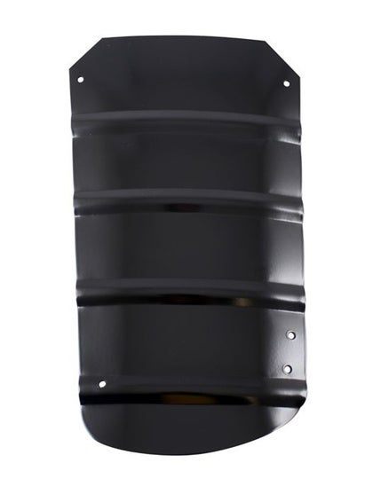 Schutzblech Volvo PV 1947-1953 RHR