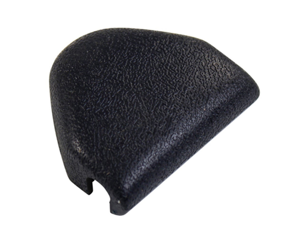 Abdeckung Sicherheitsgurt B-Säule