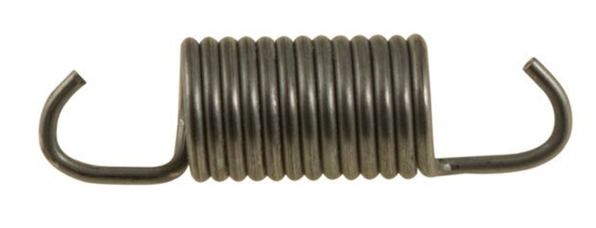 Rückholfeder Handbremse