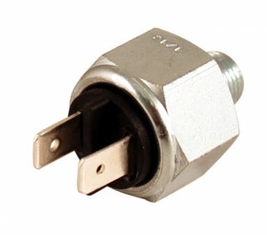 Bremslichtschalter für Volvo 1800 CH-6999