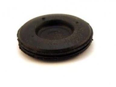 Gummitülle für Volvo 1800