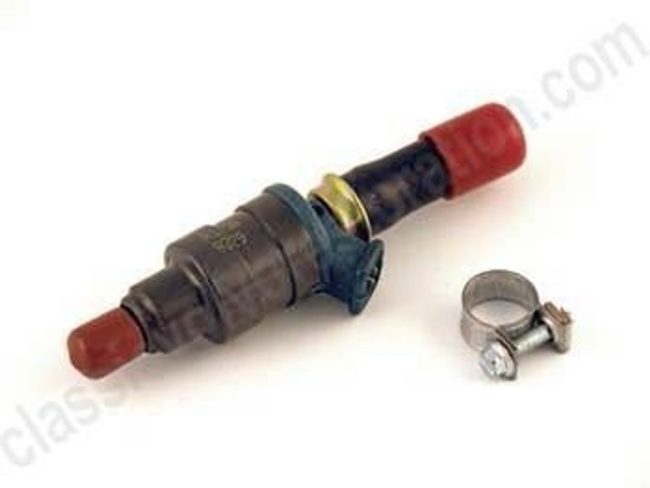 Einspritzventil B20E/F