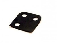 Gummizwischenlage Hintertür