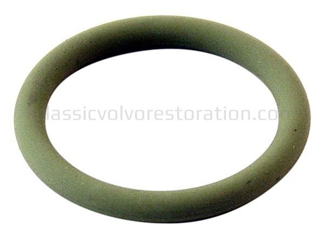 O-Ring-/Dichtungs-Verteilerwelle für Volvo 240, 740, 760, 780, 850, 940, 960 — bild 2 av 2
