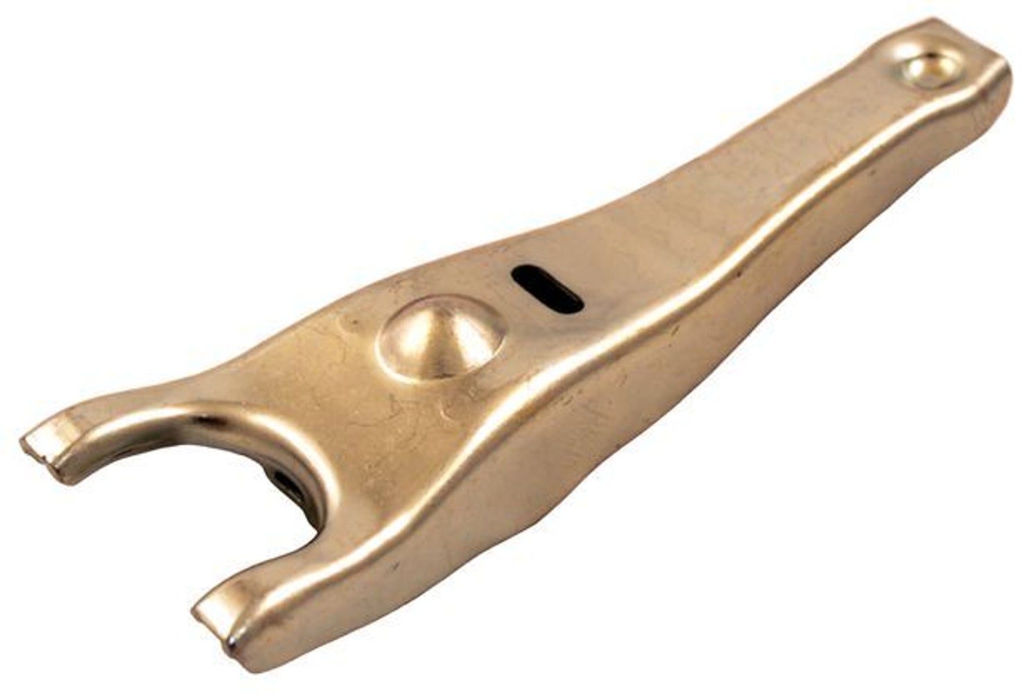 Freigabegabel für Volvo 240, 940, 960, S90, V90