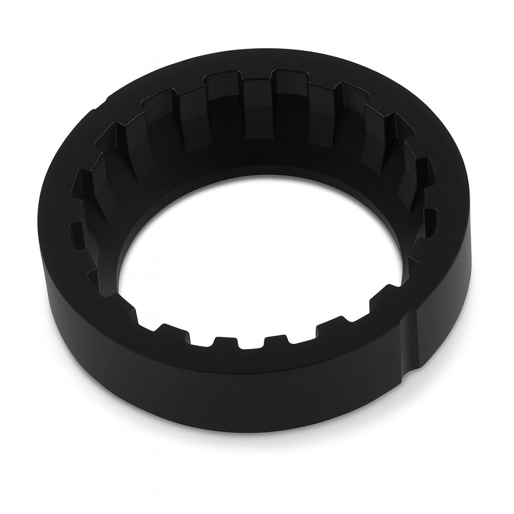 Kugelgelenk für Volvo 240, 260, 262, 740, 760, 780, 940, 960, S90, V90 — bild 1 av 2