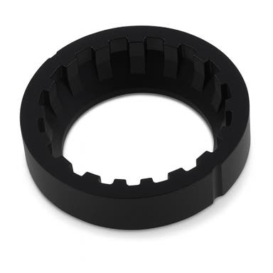 Kugelgelenk für Volvo 240, 260, 262, 740, 760, 780, 940, 960, S90, V90