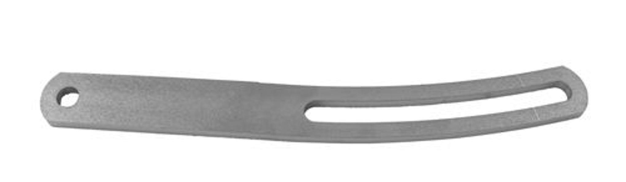 Spannbügel Generator universal