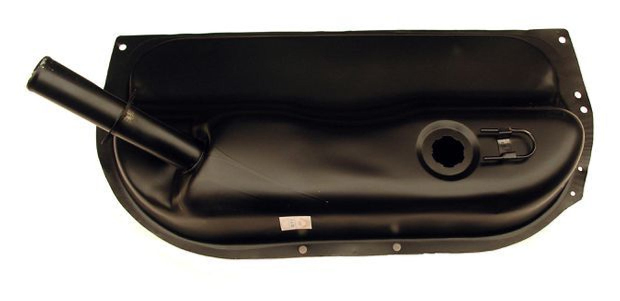 Benzintank für Volvo 140, 164 1974, 240 1975-78