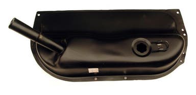 Benzintank für Volvo 140, 164 1974, 240 1975-78