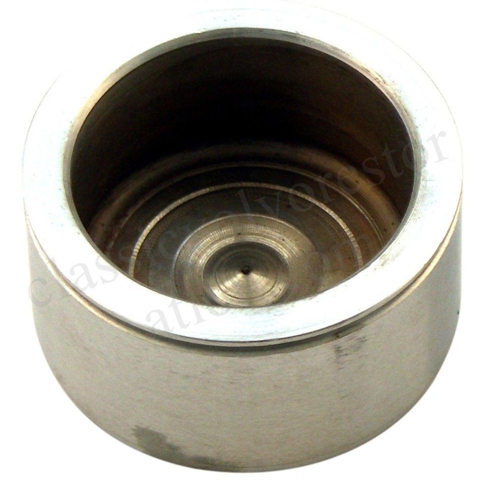 Kolben Bremssattel 1-Kreis groß