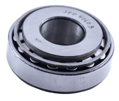 Lagerritzel ENV für Volvo PV544, Amazon, Duett