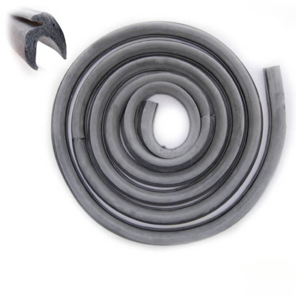 Gummidichtung Kofferraum Amazon