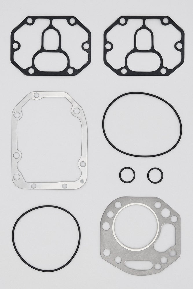 Dichtungssatz Kompressor A/C
