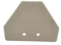 Halter Leseleuchte/Sicherheitsg.