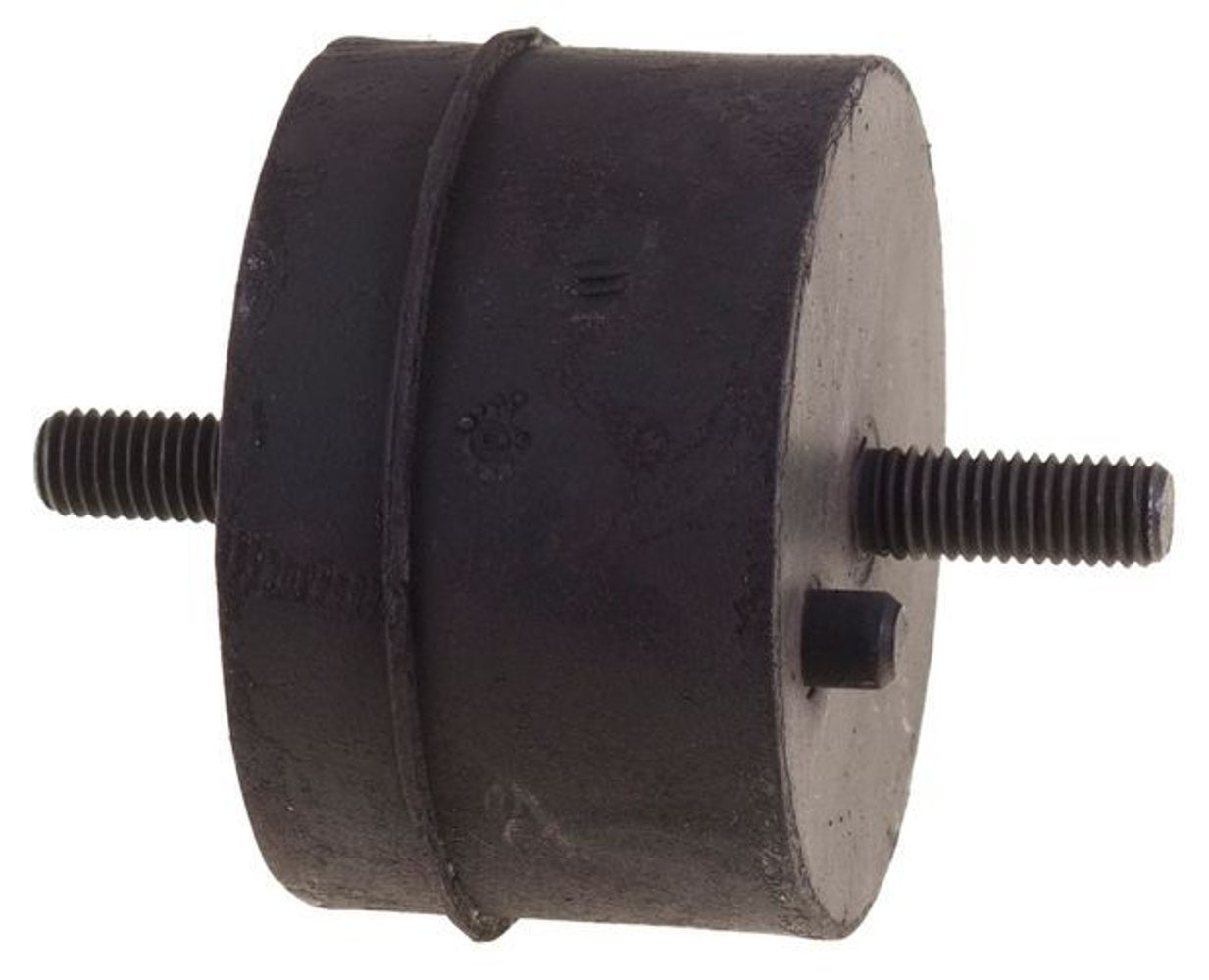 Motorlager Turbo Rechts