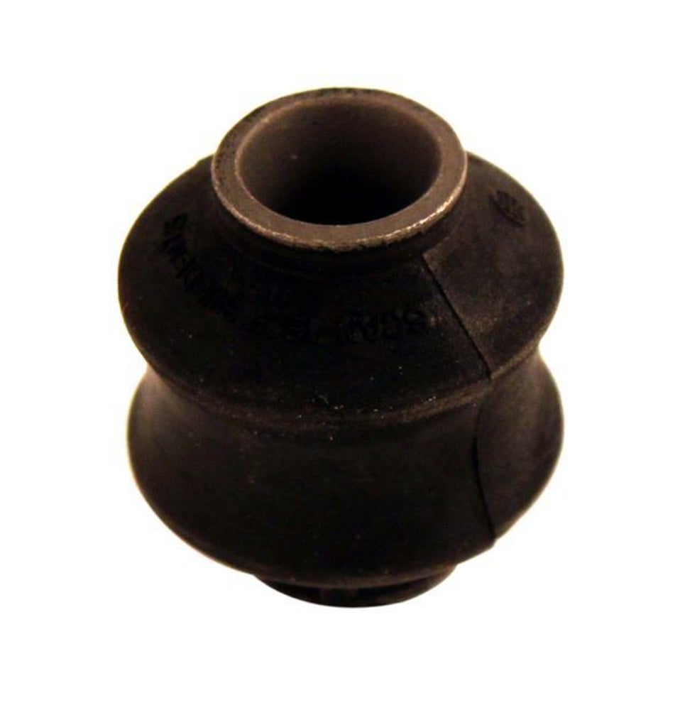 Buchse Stabilisator Gummi