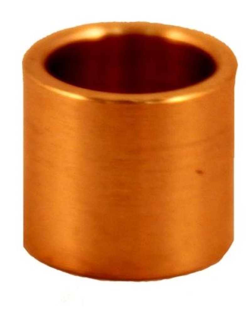 Buchse Drosselklappenachse kurz