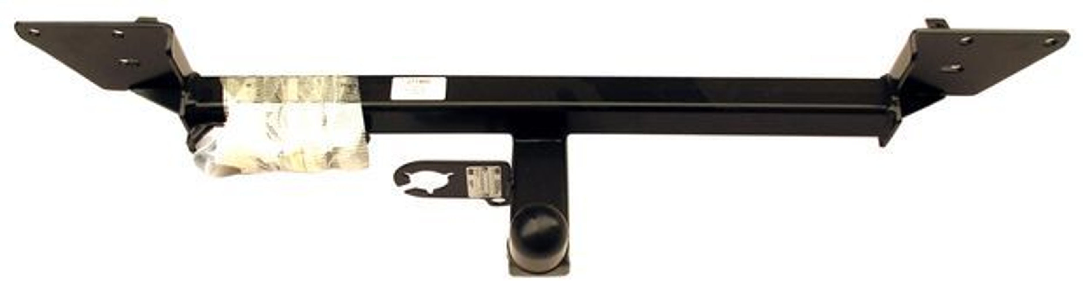 Anhängerkupplung für Volvo 140, 164, 1968-73