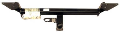 Anhängerkupplung für Volvo 140, 164, 1968-73