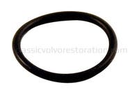 O-Ring-Overdrive Typ J für Volvo PV544, Duett, Amazon Kombi, 1800, 1800E, 1800ES — bild 2 av 2