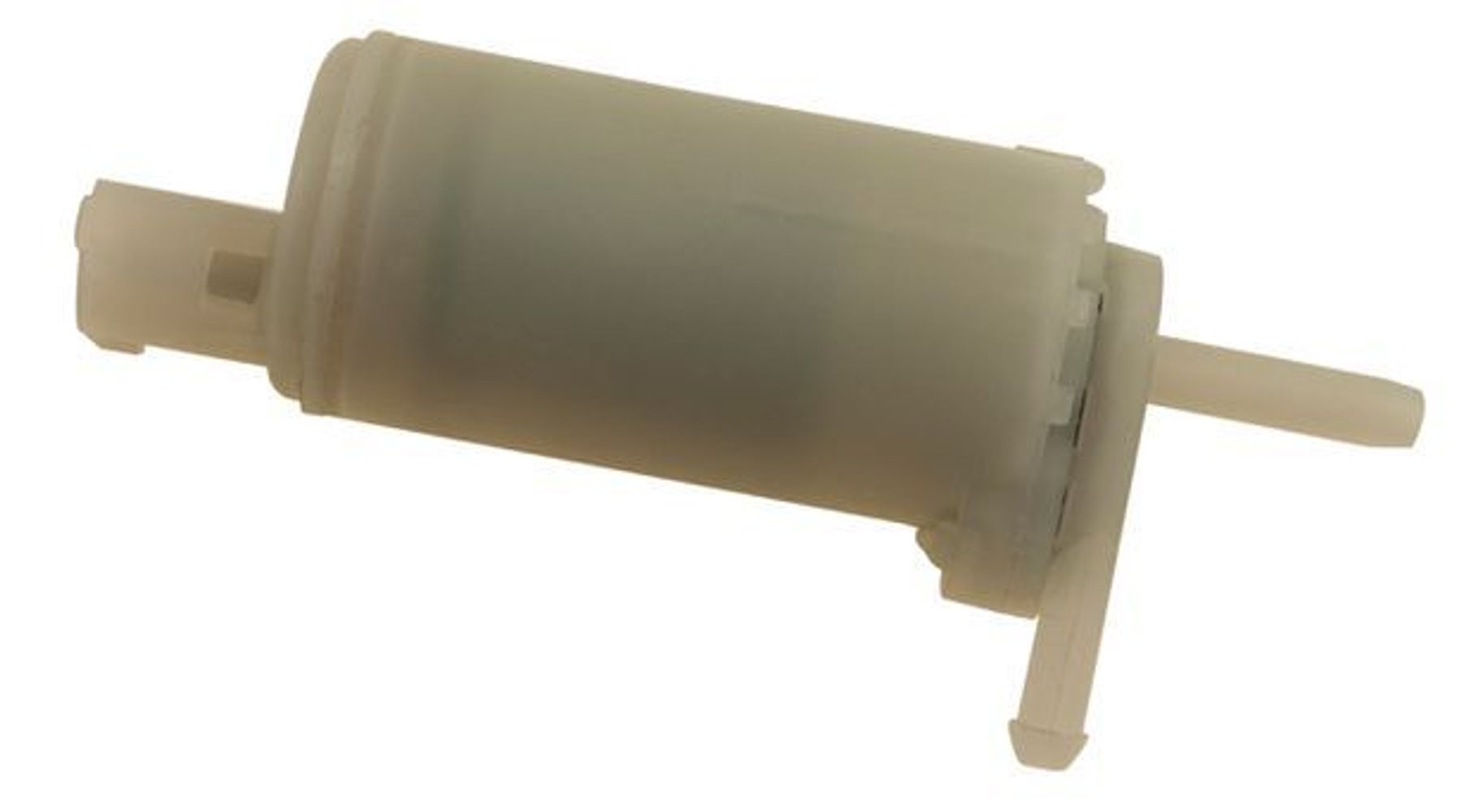 Scheibenwaschpumpe für Volvo 740, 760, 780, 850, 940, 960, 940-97