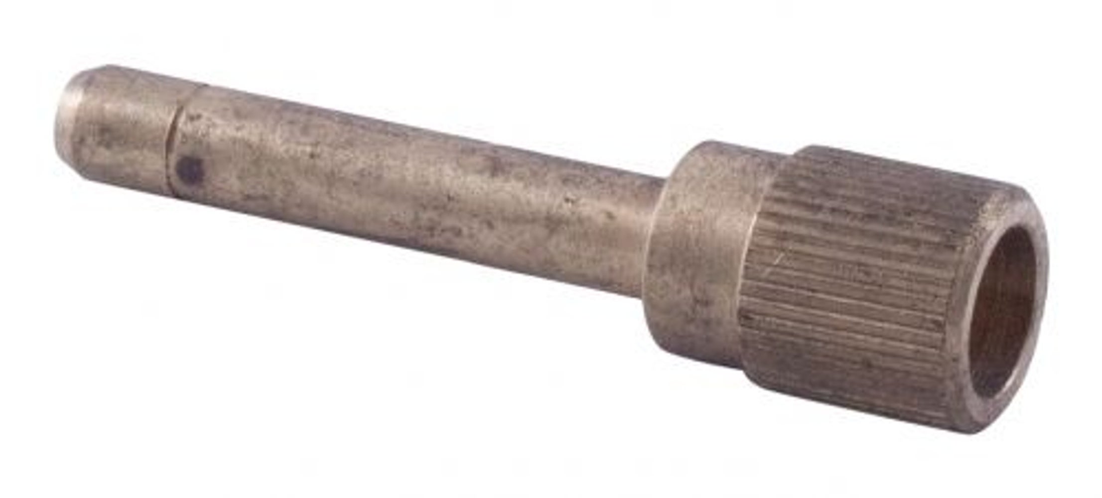 Schraubeninstrument für Volvo 140-72, 164