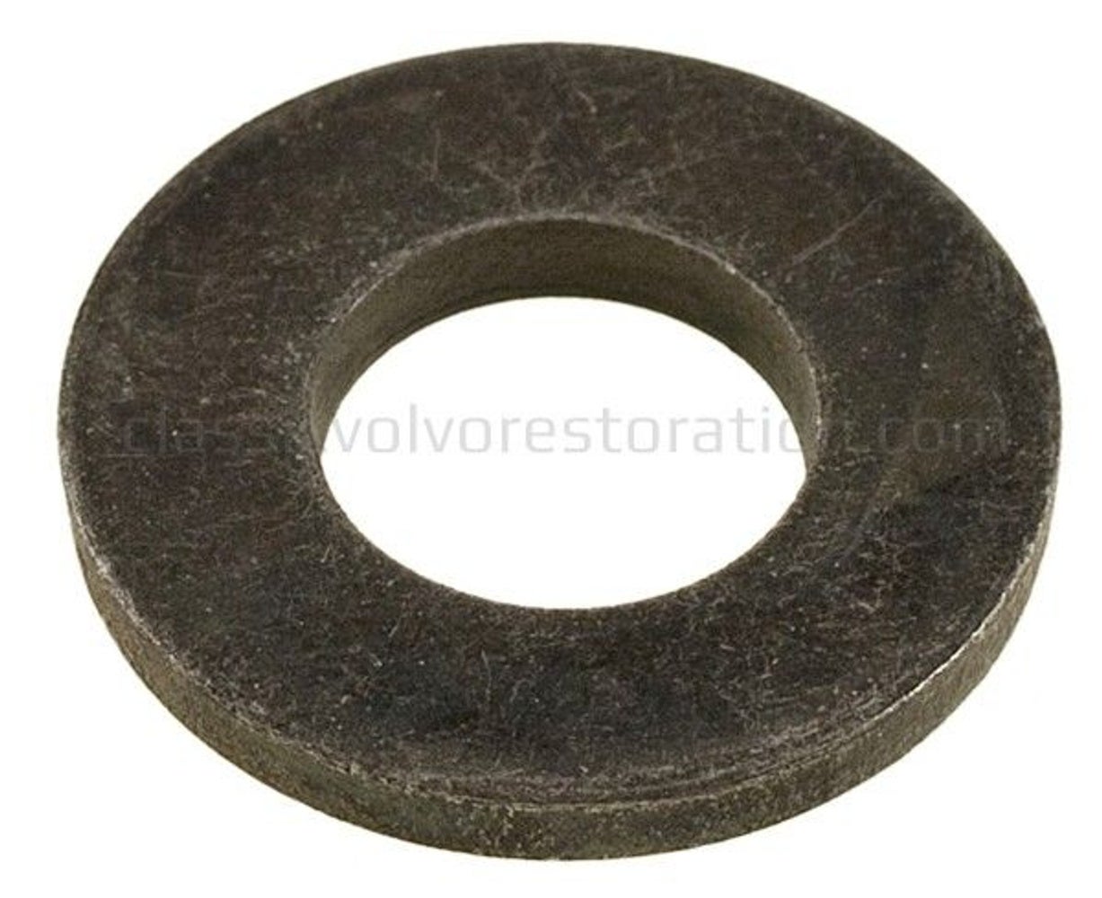 Scheibe Lenkgetriebe AZ/18