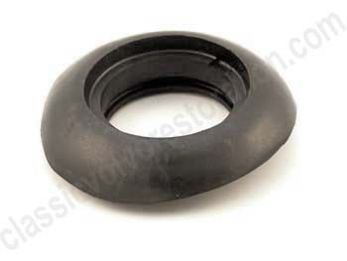 Tankdeckel Dichtung PV