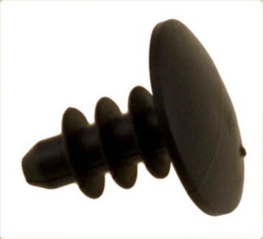 Verschlussstopfen für Volvo 740, 940, S80, V70