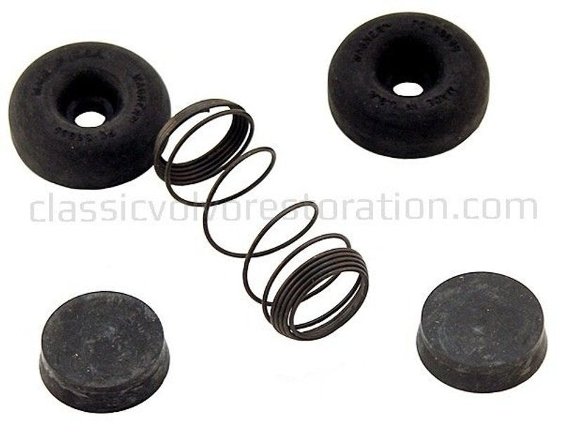 Reparatursatz Radbremszylinder v