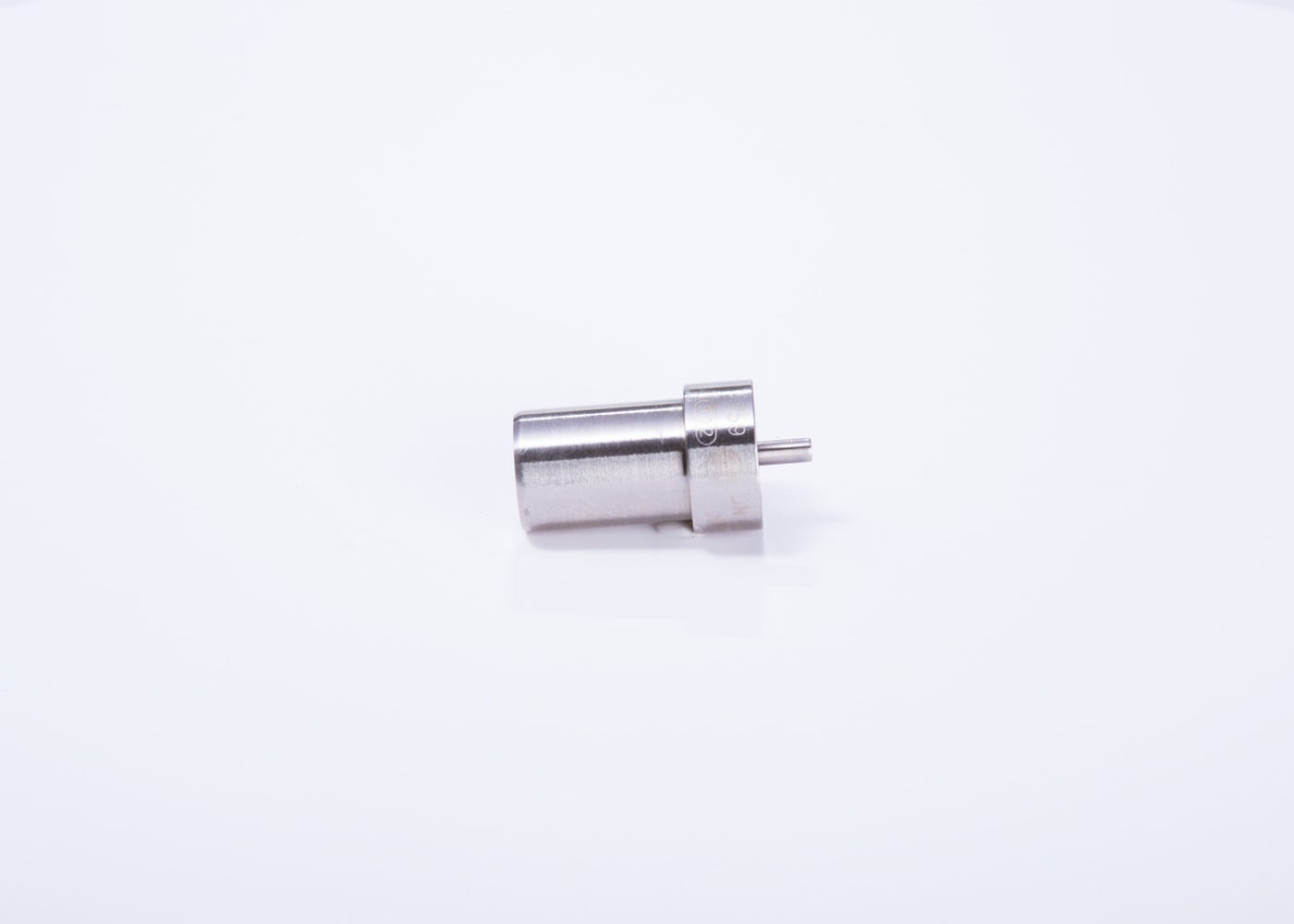 Einspritzdüse D24, D24T, D24TIC für Volvo 240, 740, 760, 780, 940, 960