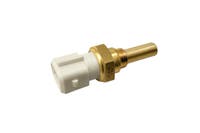 Wassertemperatursensor für Volvo 1800, 140, 164 — bild 2 av 2