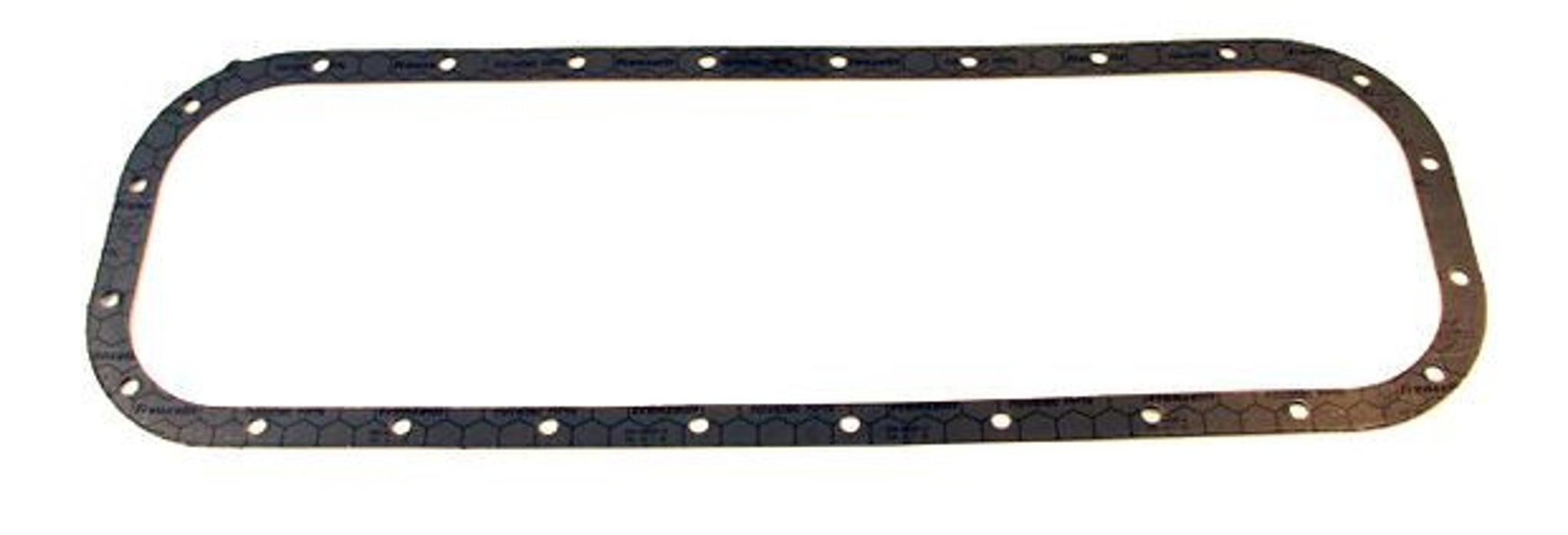 Dichtung Ölwanne B30A