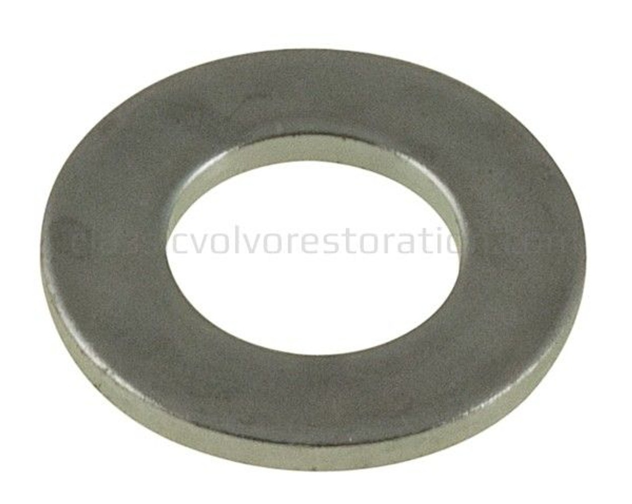 Unterlegscheibe 10,5x21x2 FZB