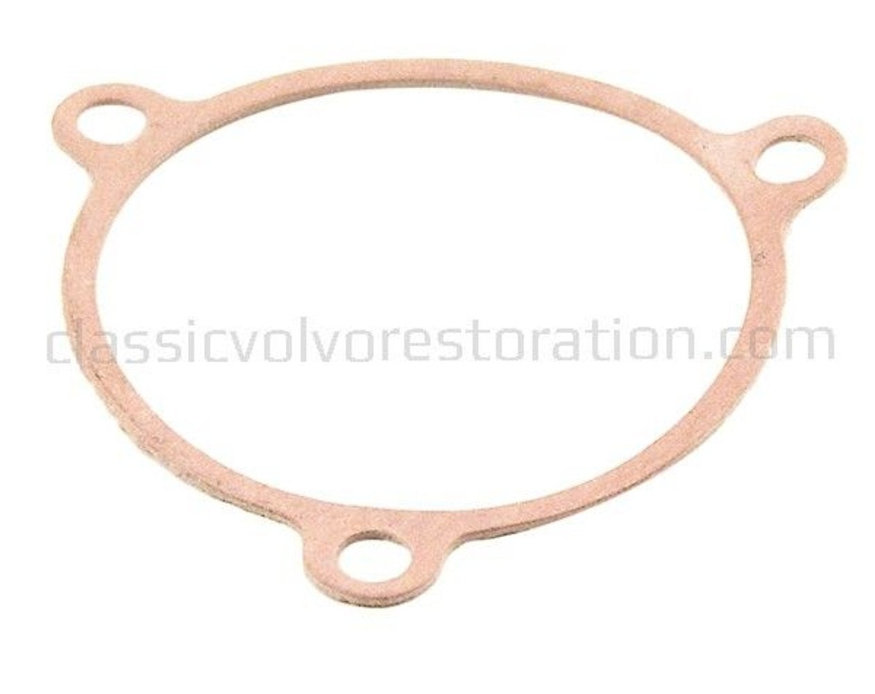 Dichtung Schwimmerkammer SU HS6