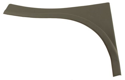 Verbindungsplatte Volvo 140/200 1973- LH