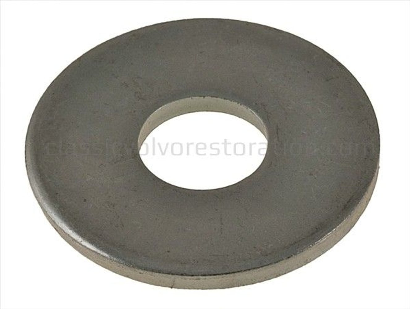Unterlegscheibe 12,5X35X3
