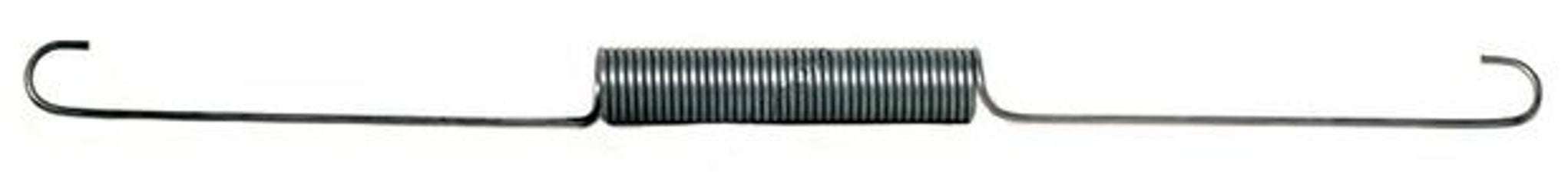 Rückholfeder Kupplung M47