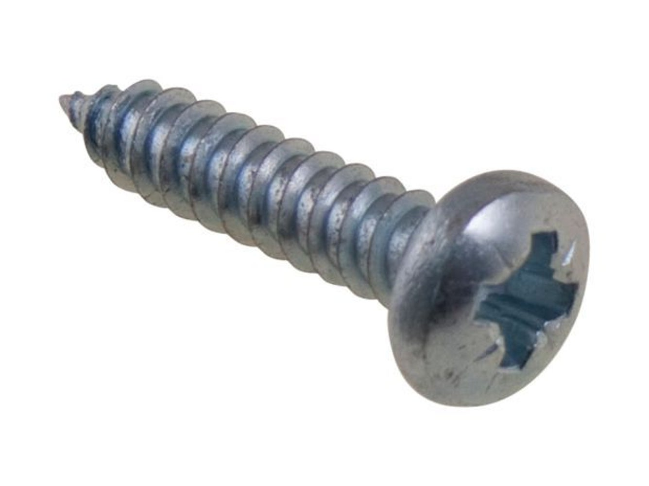 Schraube B12x25 RXS für Volvo 740, 760