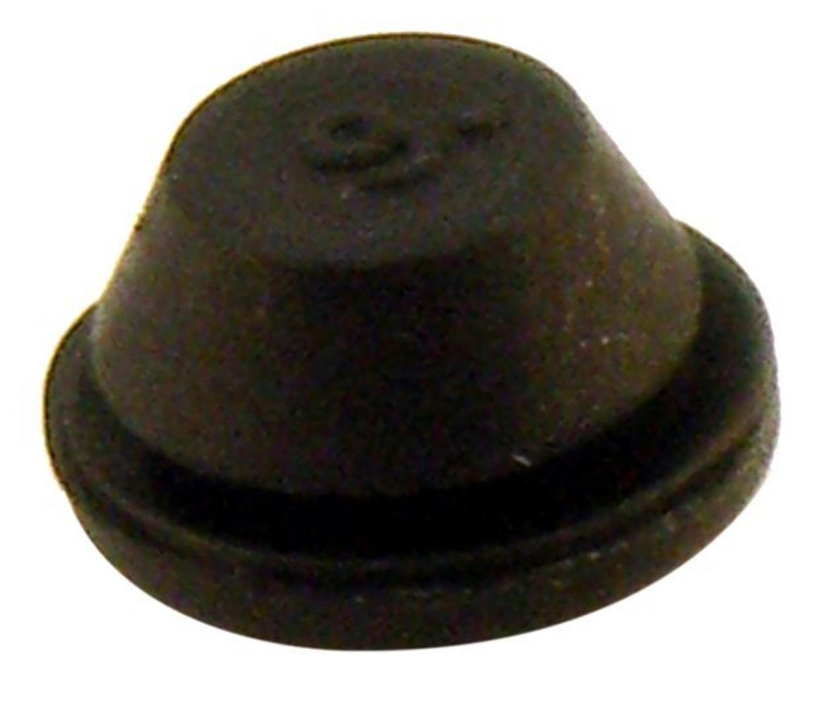 Gummistopfen für Volvo 1800, 1800E, 1800ES