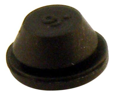 Gummistopfen für Volvo 1800, 1800E, 1800ES