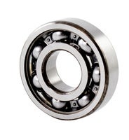 Lager innen/außenring M400/M410