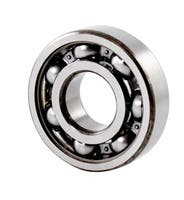 Lager innen/außenring M400/M410