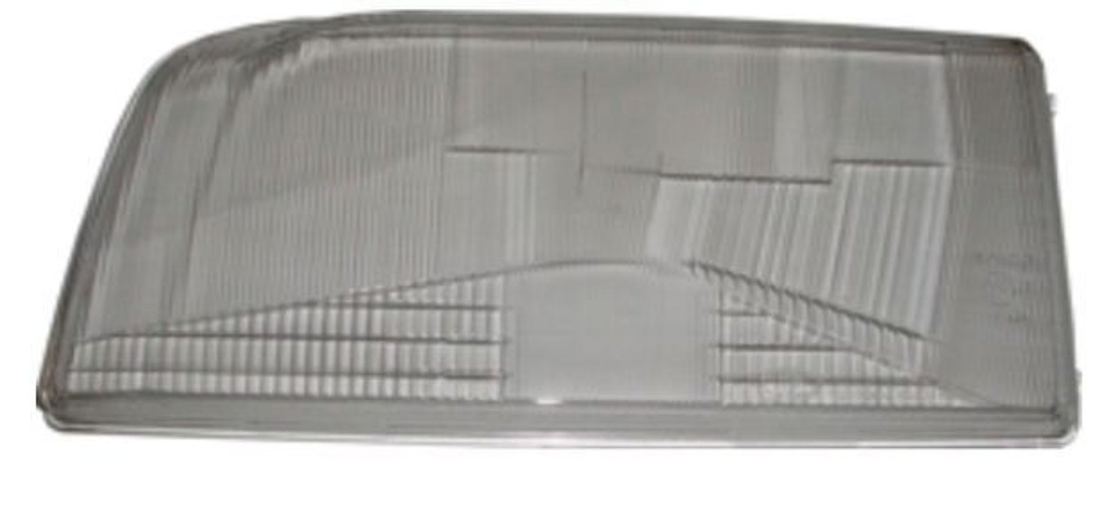 Fernglasscheinwerfer für Volvo 850 (1992–1994), links