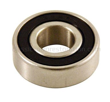 Schwungradlager, Getriebe/Lichtmaschine für Volvo PV444, Amazon, Amazon Kombi, 1800