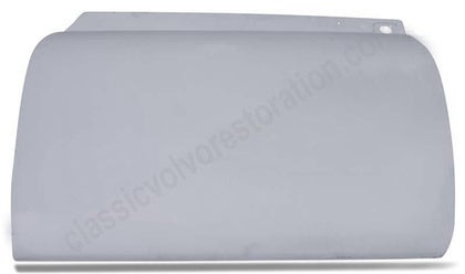 Türverkleidung Volvo Amazon 2 Tür LH